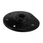 Suporte e Coxim Amortecedor Dianteiro Volvo S60/S80/V60/V70/XC70/XC60 2006-2018 BSBROL-1019 - Imagem 3