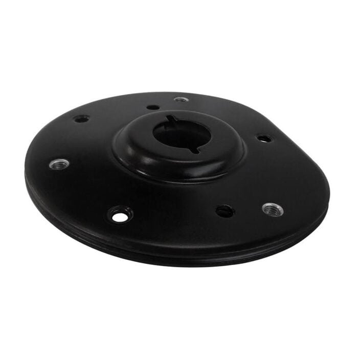 Suporte e Coxim Amortecedor Dianteiro Volvo S60/S80/V60/V70/XC70/XC60 2006-2018 BSBROL-1019 - Imagem 3