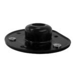 Suporte e Coxim Amortecedor Dianteiro Volvo S60/S80/V60/V70/XC70/XC60 2006-2018 BSBROL-1019 - Imagem 4