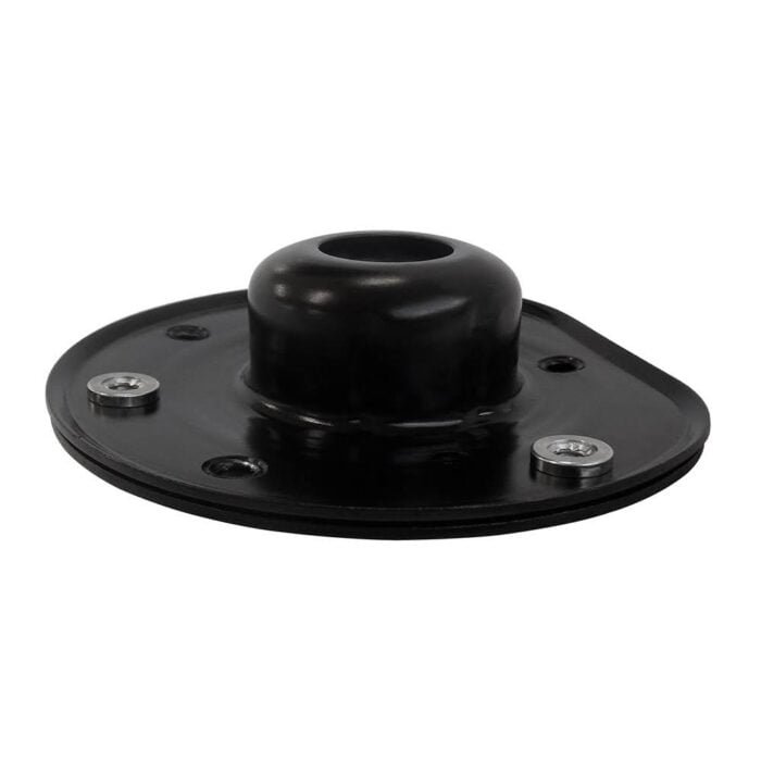 Suporte e Coxim Amortecedor Dianteiro Volvo S60/S80/V60/V70/XC70/XC60 2006-2018 BSBROL-1019 - Imagem 4