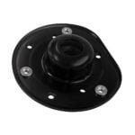 Suporte e Coxim Amortecedor Dianteiro Volvo S60/S80/V60/V70/XC70/XC60 2006-2018 BSBROL-1019 - Imagem 5