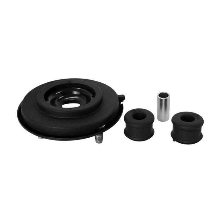 Suporte e Coxim Amortecedor Dianteiro Nissan FRONTIER 2000-2016 BSBROL-0520 - Imagem 2