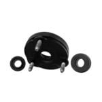 Suporte e Coxim Amortecedor Dianteiro FORD RANGER 2012-2020 BSBROL-0620