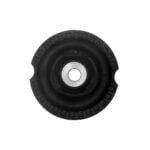 Suporte e Coxim Amortecedor Dianteiro Audi A4 2001–2005|Volkswagen Passat / Passat alemão 1998-2005 BSBROL-0222