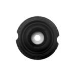 Suporte e Coxim Amortecedor Dianteiro Audi A4 2001–2005|Volkswagen Passat / Passat alemão 1998-2005 BSBROL-0222 - Imagem 2