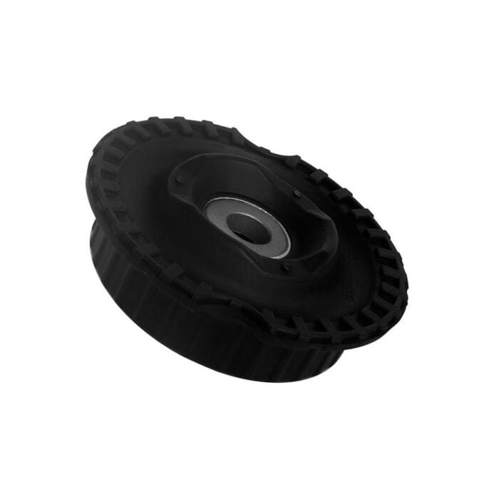 Suporte e Coxim Amortecedor Dianteiro Audi A4 2001–2005|Volkswagen Passat / Passat alemão 1998-2005 BSBROL-0222 - Imagem 3