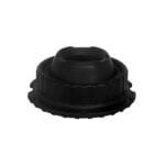 Suporte e Coxim Amortecedor Dianteiro Audi A4 2001–2005|Volkswagen Passat / Passat alemão 1998-2005 BSBROL-0222 - Imagem 4