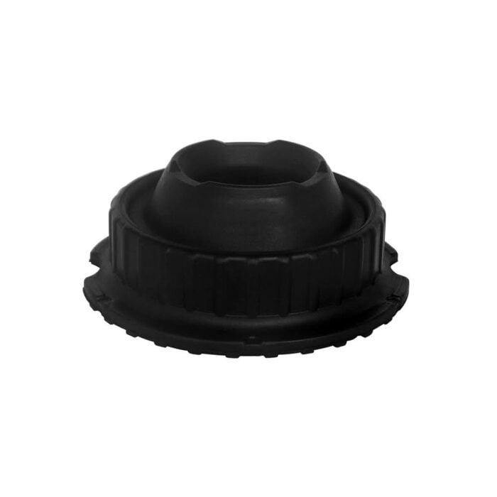 Suporte e Coxim Amortecedor Dianteiro Audi A4 2001–2005|Volkswagen Passat / Passat alemão 1998-2005 BSBROL-0222 - Imagem 4