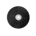 Suporte e Coxim Amortecedor Dianteiro Audi A4/A5/Q5 2007-2017 BSBROL-0122