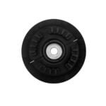 Suporte e Coxim Amortecedor Dianteiro Audi A4/A5/Q5 2007-2017 BSBROL-0122 - Imagem 2