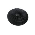 Suporte e Coxim Amortecedor Dianteiro Audi A4/A5/Q5 2007-2017 BSBROL-0122 - Imagem 3