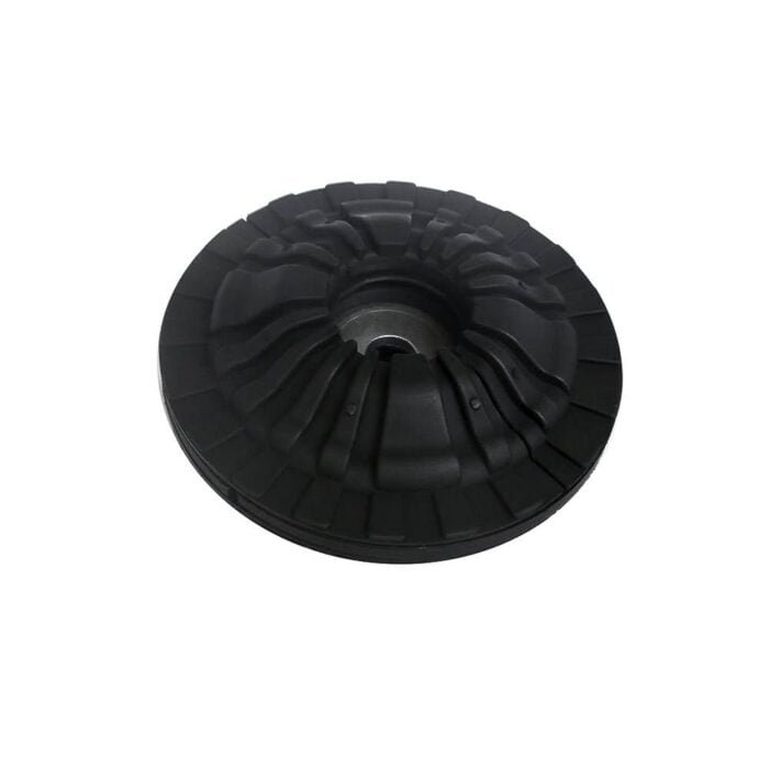 Suporte e Coxim Amortecedor Dianteiro Audi A4/A5/Q5 2007-2017 BSBROL-0122 - Imagem 3