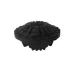 Suporte e Coxim Amortecedor Dianteiro Audi A4/A5/Q5 2007-2017 BSBROL-0122 - Imagem 4