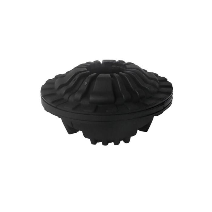 Suporte e Coxim Amortecedor Dianteiro Audi A4/A5/Q5 2007-2017 BSBROL-0122 - Imagem 4