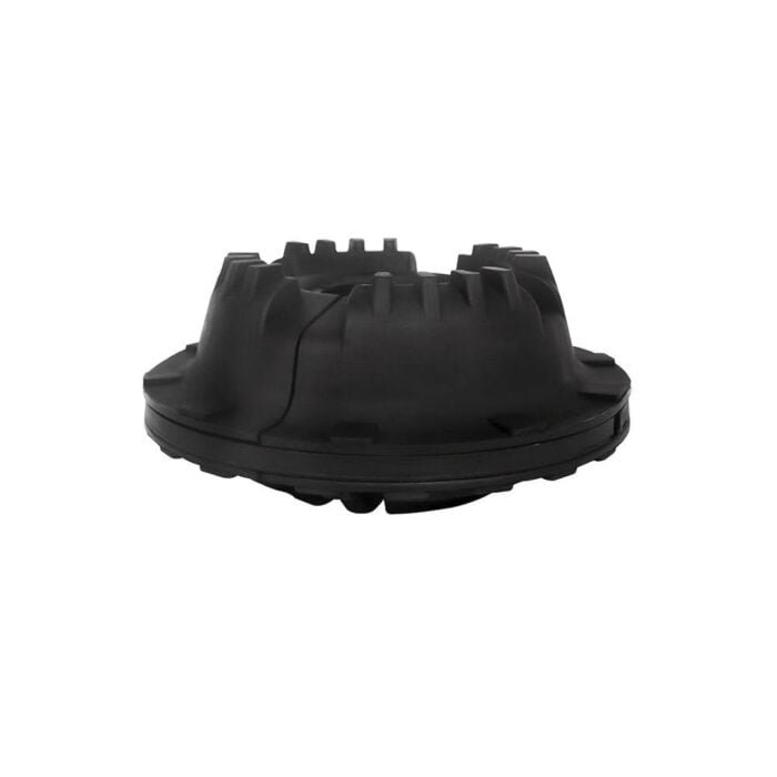 Suporte e Coxim Amortecedor Dianteiro Audi A4/A5/Q5 2007-2017 BSBROL-0122 - Imagem 5