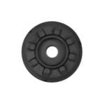 Suporte e Coxim Amortecedor Dianteiro Fiat UNO/FIORINO/ELBA/PREMIO 1985-1991 BSBROL-0521 - Imagem 2