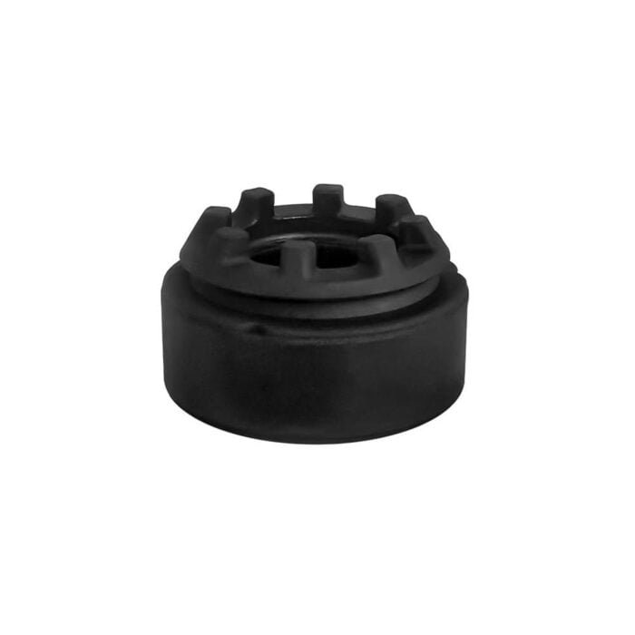 Suporte e Coxim Amortecedor Dianteiro Fiat UNO/FIORINO/ELBA/PREMIO 1985-1991 BSBROL-0521 - Imagem 4