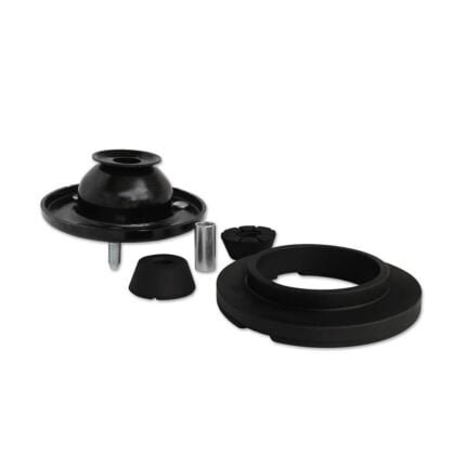 Suporte e Coxim Amortecedor Dianteiro Mitsubishi L200/DAKAR TODOS OS MODELOS BSBROL-1121