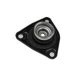 Suporte e Coxim Amortecedor Dianteiro  Hyundai I30/Elantra 2014 …|KIA Cerato 1.6 2014 … BSBROL-0720