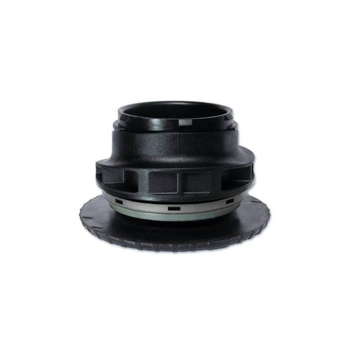 Coxim do Amortecedor Dianteiro (Rolamento) Renault Master 2.3 – 2013/2018 BSBROL-100821 - Imagem 2