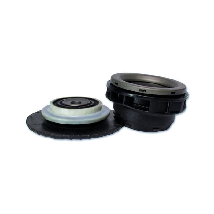 Coxim do Amortecedor Dianteiro (Rolamento) Renault Master 2.3 – 2013/2018 BSBROL-100821 - Imagem 5