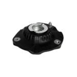 Suporte e Coxim Amortecedor Dianteiro Chevrolet CRUZE SEDAN LTZ/LT TURBO- AUTOMATICO 2017 … BSBROL-0321 - Imagem 2