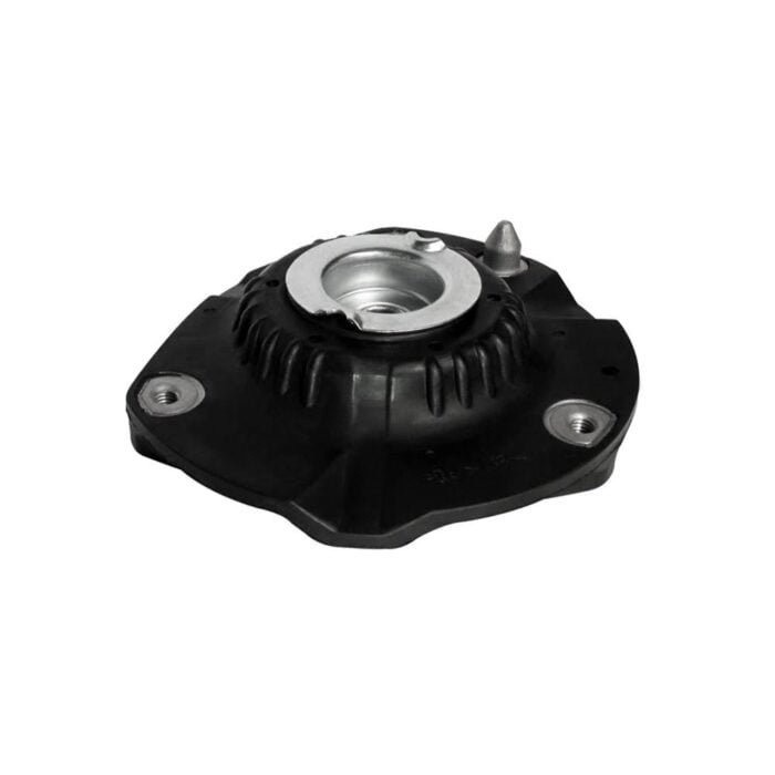 Suporte e Coxim Amortecedor Dianteiro Chevrolet CRUZE SEDAN LTZ/LT TURBO- AUTOMATICO 2017 …  BSBROL-0321 - Imagem 2