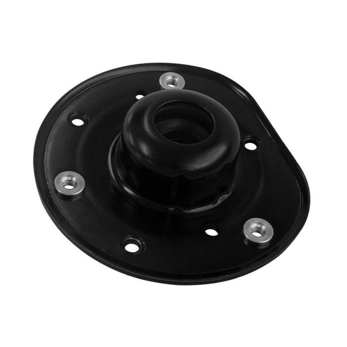 Suporte e Coxim Amortecedor Dianteiro LAND ROVER DISCOVERY/EVOQUE/FREELANDER 2006 ... BSBROL-1019 - Imagem 2