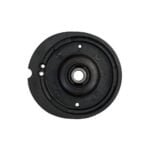 Suporte e Coxim Amortecedor Dianteiro CITROEN C3 2003-2012 BSBROL-0711