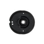 Suporte e Coxim Amortecedor Dianteiro CITROEN C3 2003-2012 BSBROL-0711 - Imagem 2