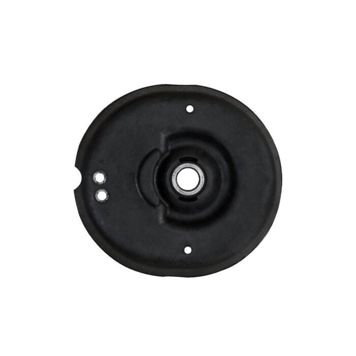 Suporte e Coxim Amortecedor Dianteiro CITROEN C3 2003-2012 BSBROL-0711 - Imagem 2