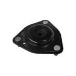 Suporte e Coxim Amortecedor Dianteiro FIAT FREEMONT 2011-2015|DODGE JOURNEY 2000-2015 BSBROL-0820 - Imagem 4