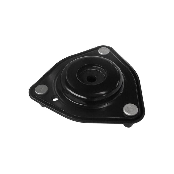 Suporte e Coxim Amortecedor Dianteiro FIAT FREEMONT 2011-2015|DODGE JOURNEY 2000-2015 BSBROL-0820 - Imagem 4