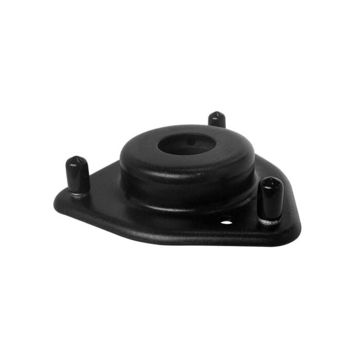 Suporte e Coxim Amortecedor Dianteiro FIAT FREEMONT 2011-2015|DODGE JOURNEY 2000-2015 BSBROL-0820 - Imagem 3