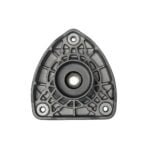 Suporte e Coxim Amortecedor Dianteiro  Mercedes-Benz BSBROL-1020