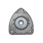 Suporte e Coxim Amortecedor Dianteiro  Mercedes-Benz BSBROL-1020 - Imagem 2