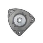 Suporte e Coxim Amortecedor Dianteiro  Mercedes-Benz BSBROL-1020 - Imagem 5