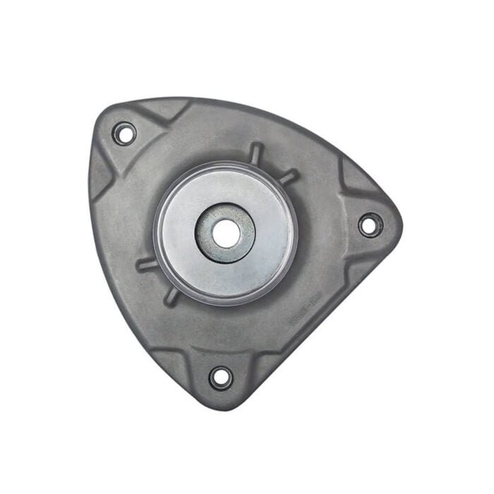 Suporte e Coxim Amortecedor Dianteiro  Mercedes-Benz BSBROL-1020 - Imagem 5