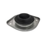 Suporte e Coxim Amortecedor Dianteiro Chevrolet CORSA/CLASSIC/CELTA/PRISMA/TIGRA 1994-2016 BSBROL-1220