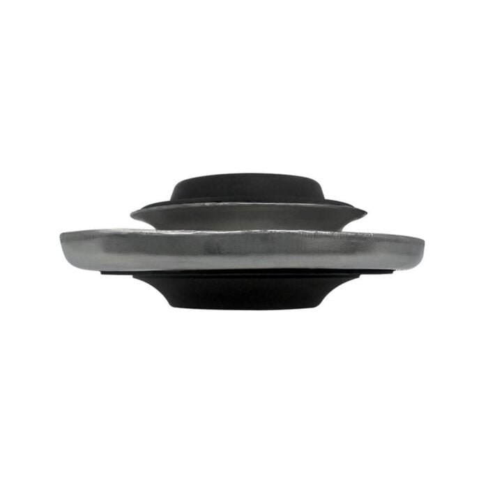 Suporte e Coxim Amortecedor Dianteiro Chevrolet CORSA/CLASSIC/CELTA/PRISMA/TIGRA 1994-2016 BSBROL-1220 - Imagem 3