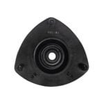 Suporte e Coxim Amortecedor Dianteiro HONDA CIVIC 2002-2006 BSBROL-0819