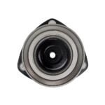 Suporte e Coxim Amortecedor Dianteiro HONDA CIVIC 2002-2006 BSBROL-0819 - Imagem 2