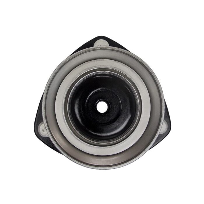 Suporte e Coxim Amortecedor Dianteiro HONDA CIVIC 2002-2006 BSBROL-0819 - Imagem 2