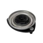 Suporte e Coxim Amortecedor Dianteiro HONDA CIVIC 2002-2006 BSBROL-0819 - Imagem 4