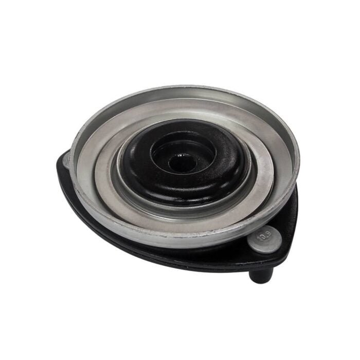 Suporte e Coxim Amortecedor Dianteiro HONDA CIVIC 2002-2006 BSBROL-0819 - Imagem 4