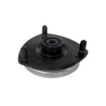 Suporte e Coxim Amortecedor Dianteiro HONDA CIVIC 2002-2006 BSBROL-0819 - Imagem 3