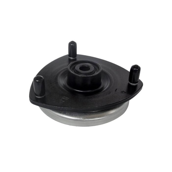 Suporte e Coxim Amortecedor Dianteiro HONDA CIVIC 2002-2006 BSBROL-0819 - Imagem 3