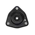 Suporte e Coxim Amortecedor Dianteiro FIAT FREEMONT 2011-2015|DODGE JOURNEY 2000-2015 BSBROL-0820