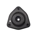 Suporte e Coxim Amortecedor Dianteiro FIAT FREEMONT 2011-2015|DODGE JOURNEY 2000-2015 BSBROL-0820 - Imagem 2