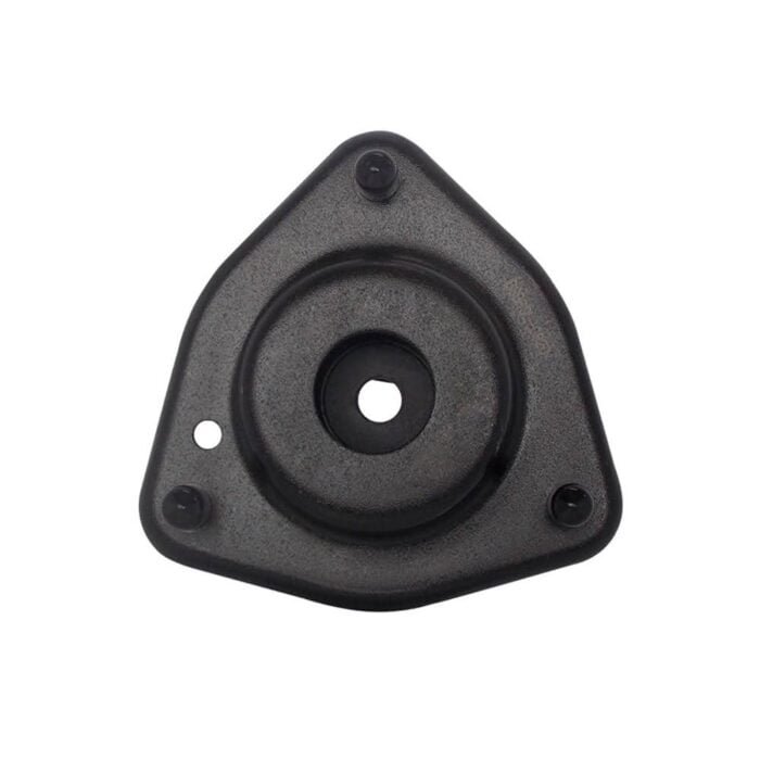 Suporte e Coxim Amortecedor Dianteiro FIAT FREEMONT 2011-2015|DODGE JOURNEY 2000-2015 BSBROL-0820 - Imagem 2